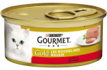 Gourmet Gold Mousse met Rund 85g (EAN_ 03010470170469)_300dpi_100x100mm_D_NR-1833.jpg